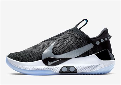 nike adapt bb prijs|nike adapt bb price.